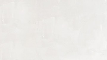 Oprah compartió sus favoritos de 2023 y la ropa más cómoda de la lista está en Amazon