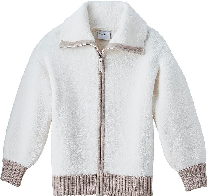 Oprah compartió sus favoritos de 2023 y la ropa más cómoda de la lista está en Amazon