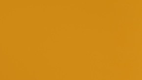 Maquillaje amarillo: 5 tutoriales de TikTok para crear un look hermoso y original