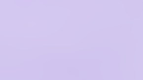 Maquillaje morado sencillo: 4 tutoriales de TikTok para conseguir el look en casa