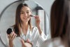 Maquillaje
