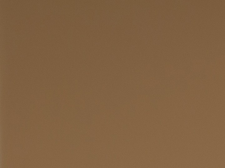 Maquillaje