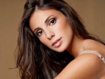 Maquillaje