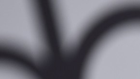 Mariah Carey se “descongela” para dar inicio a la época navideña: ¡Es hora!