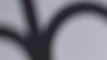 Mariah Carey se “descongela” para dar inicio a la época navideña: ¡Es hora!