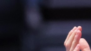 Meghan Markle, el príncipe Harry vuelan al último concierto de Katy Perry en Las Vegas