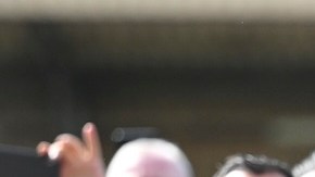 Meghan Markle y el príncipe Harry se preparan para una etapa nueva y totalmente diferente