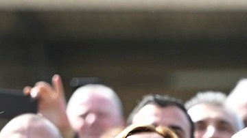 Meghan Markle y el príncipe Harry se preparan para una etapa nueva y totalmente diferente