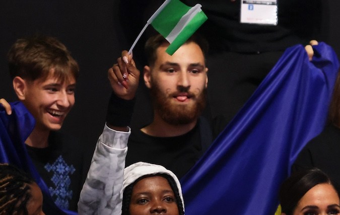 Meghan Markle y el príncipe Harry se preparan para una etapa nueva y totalmente diferente