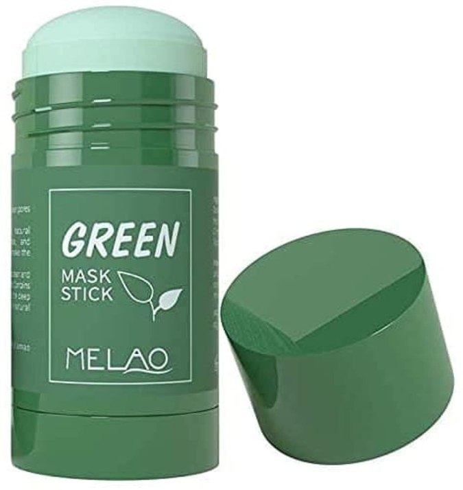 Melao