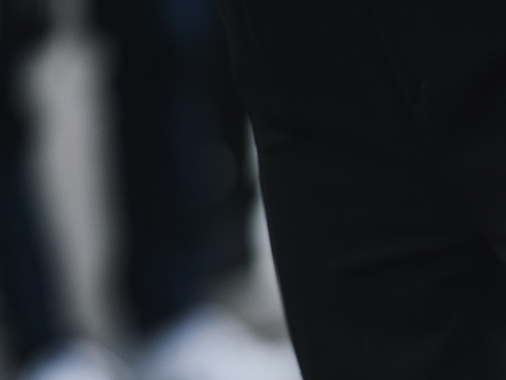 Moda en Amazon: 7 bolsos de fiesta elegantes y bonitas desde $20 dólares