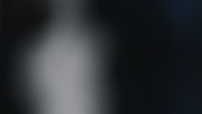 Moda en Amazon: 7 bolsos de fiesta elegantes y bonitas desde $20 dólares