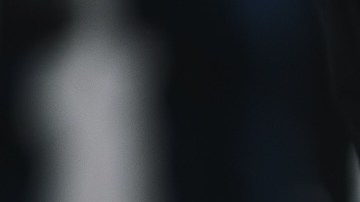 Moda en Amazon: 7 bolsos de fiesta elegantes y bonitas desde $20 dólares