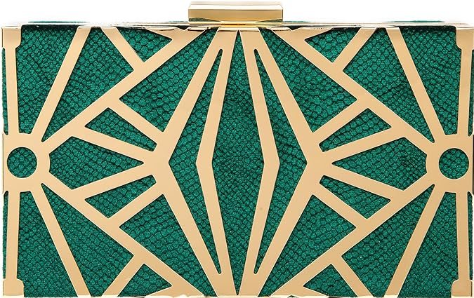 Moda en Amazon: 7 bolsos de fiesta elegantes y bonitas desde $20 dólares