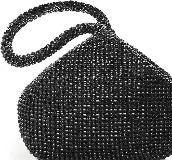 Moda en Amazon: 7 bolsos de fiesta elegantes y bonitas desde $20 dólares