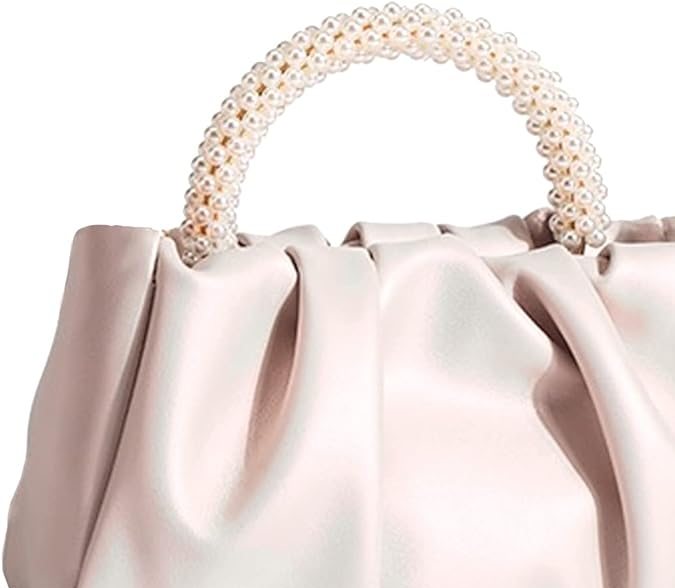 Moda en Amazon: 7 bolsos de fiesta elegantes y bonitas desde $20 dólares