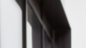 Moda en Amazon: 7 chalecos ‘puffer’ para cuidarte del frío con estilo desde $35 dólares