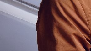 Moda en Amazon: 8 zapatos negros de tacón clásicos para toda ocasión desde $30 dólares