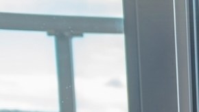 Moda de otoño/invierno: 5 tendencias en suéteres para crear atuendos hermosos