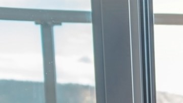 Moda de otoño/invierno: 5 tendencias en suéteres para crear atuendos hermosos