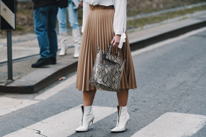 Moda