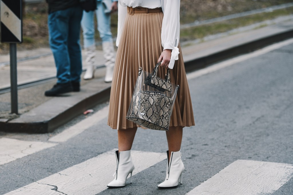 Moda