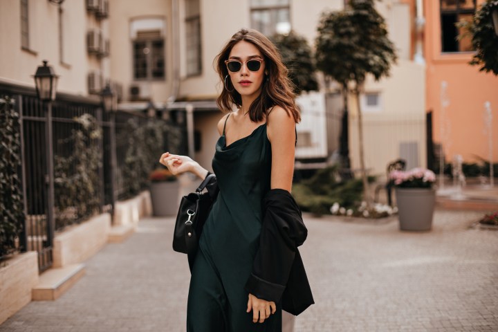 Moda
