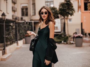 Moda