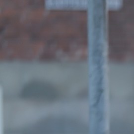 ¿Eres una mujer petite? 7 tiendas en línea con opciones increíbles para tu tipo de cuerpo