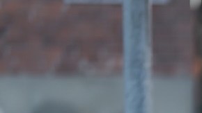 ¿Eres una mujer petite? 7 tiendas en línea con opciones increíbles para tu tipo de cuerpo