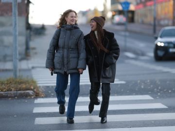 ¿Eres una mujer petite? 7 tiendas en línea con opciones increíbles para tu tipo de cuerpo