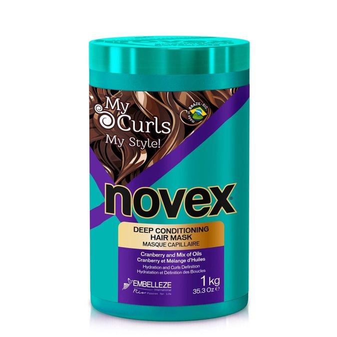 Novex