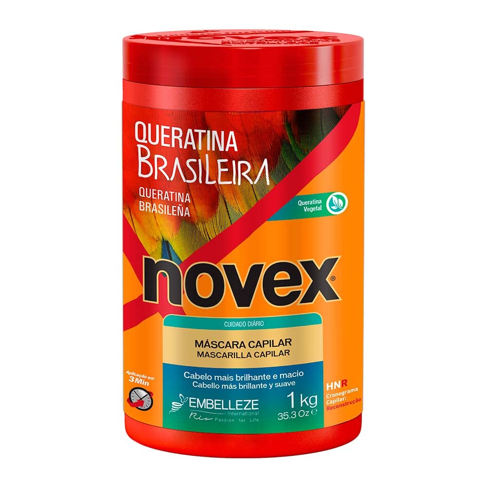 Novex