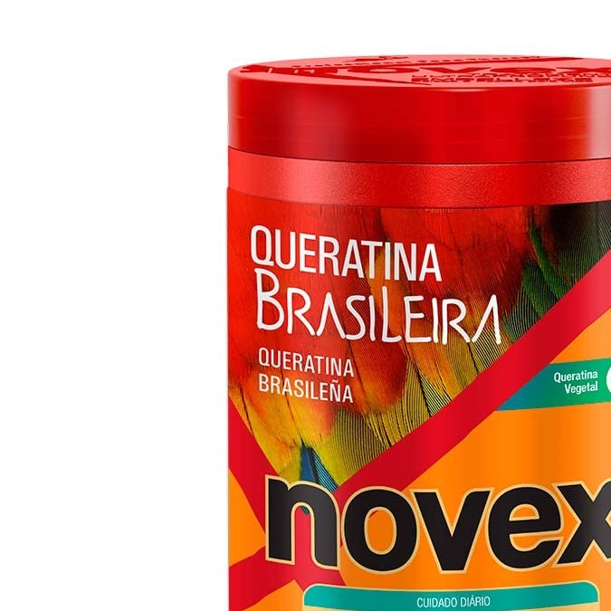 Novex