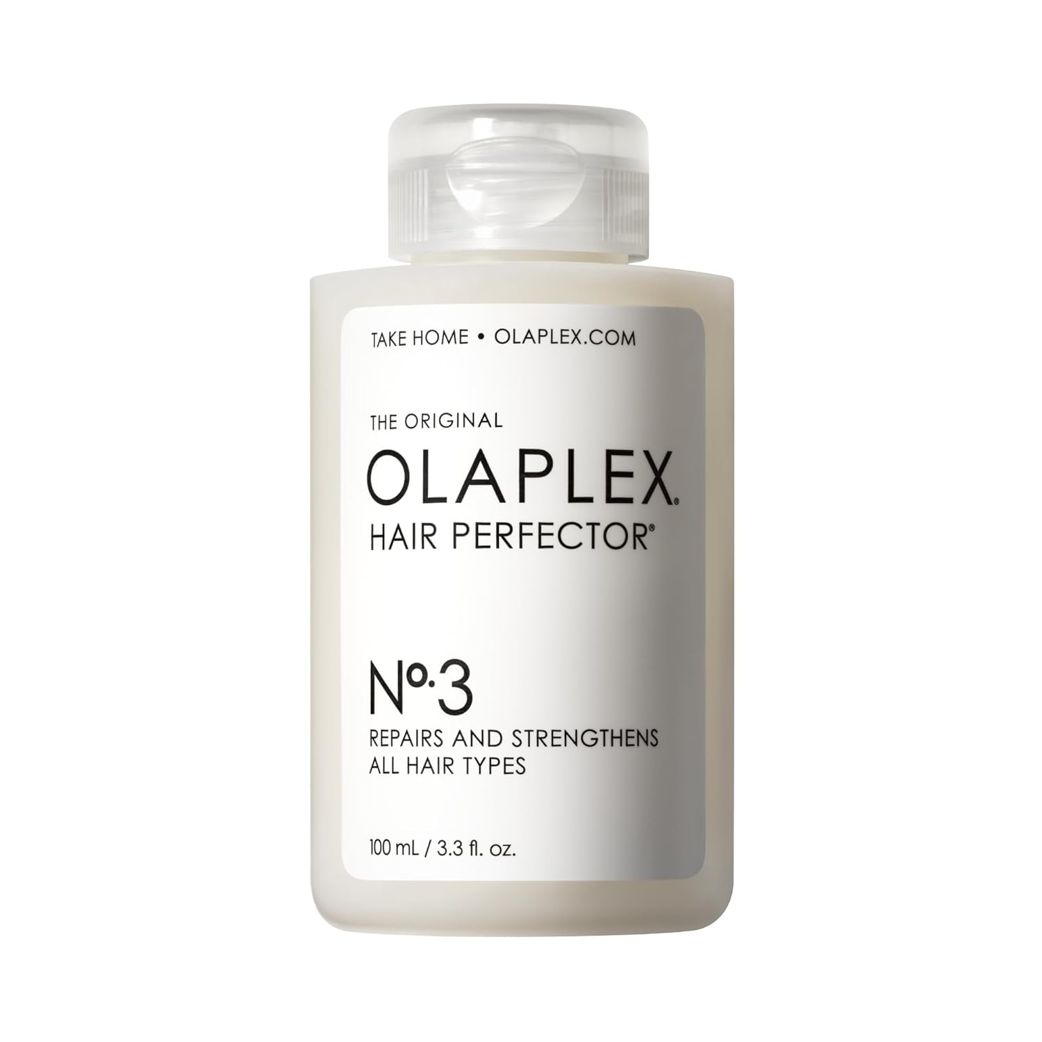 Olaplex