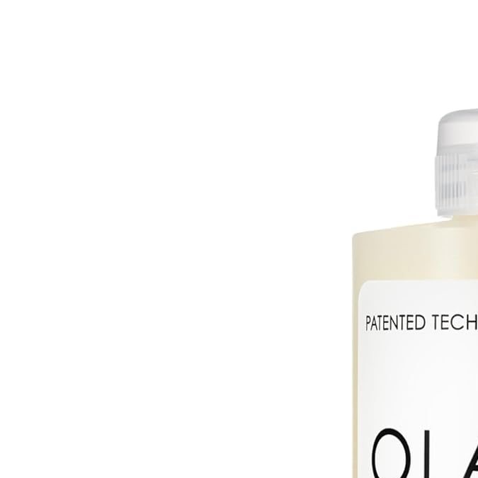 Olaplex