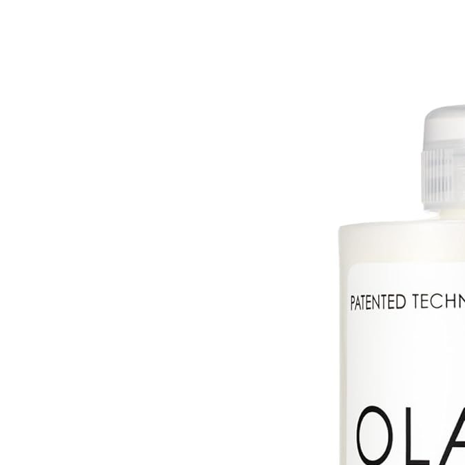 Olaplex 5