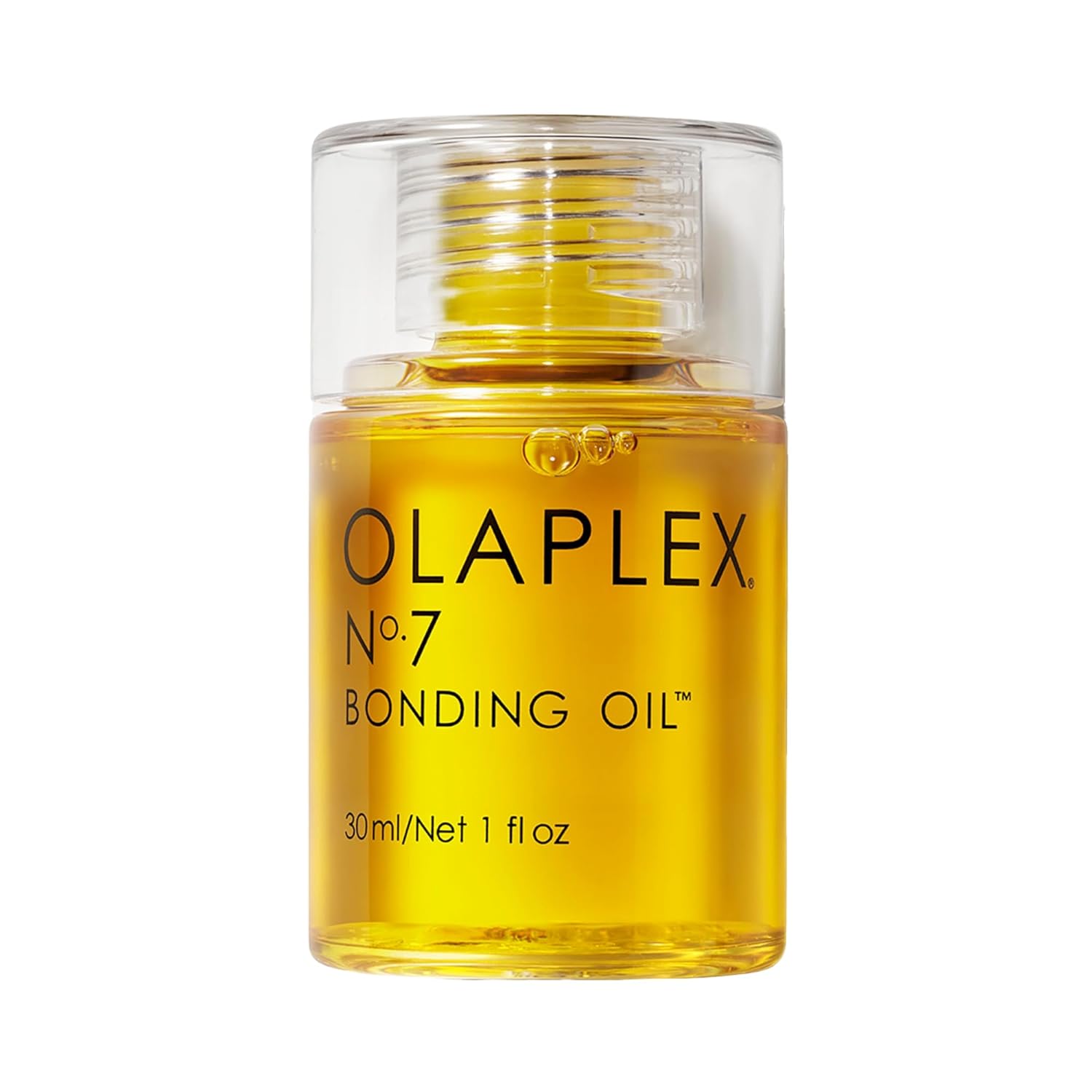 Olaplex