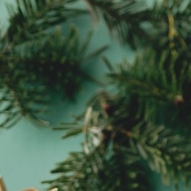 ¿Buscas papel para envolver regalos? 6 tiendas en línea con opciones muy originales