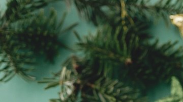 ¿Buscas papel para envolver regalos? 6 tiendas en línea con opciones muy originales