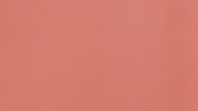 Paris Hilton anuncia que es madre por segunda vez: "Mi princesa ha llegado"