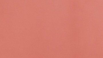 Paris Hilton anuncia que es madre por segunda vez: "Mi princesa ha llegado"