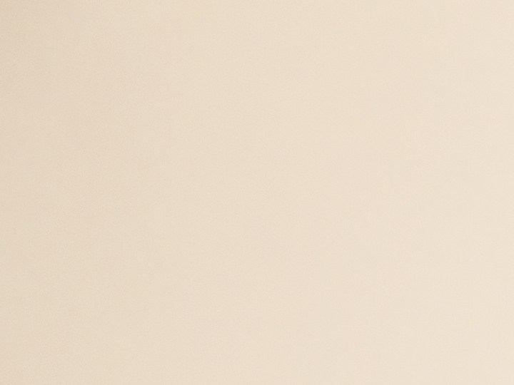 Pelo