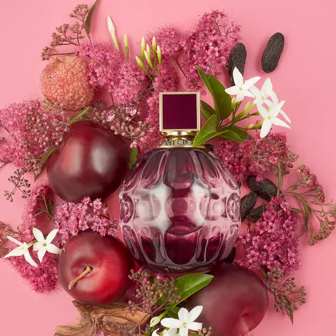 Perfumes populares de Jimmy Choo: conoce cuáles son las opciones más buscadas de la marca