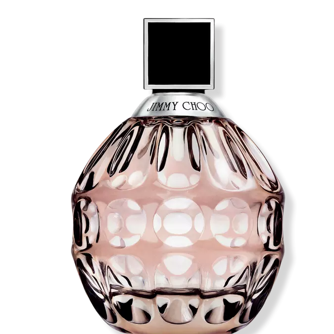 Perfumes populares de Jimmy Choo: conoce cuáles son las opciones más buscadas de la marca