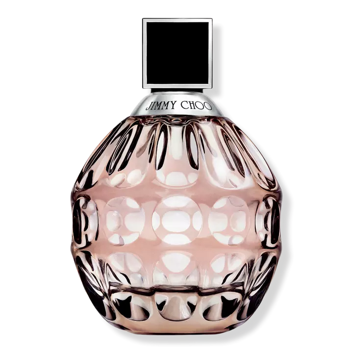 Perfumes populares de Jimmy Choo: conoce cuáles son las opciones más buscadas de la marca