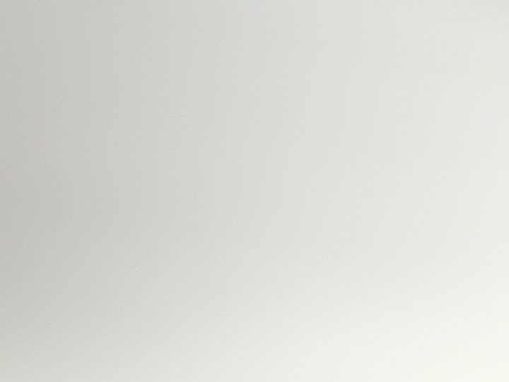 Perfumes populares de Jimmy Choo: conoce cuáles son las opciones más buscadas de la marca