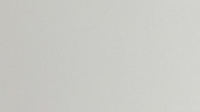 Perfumes populares de Jimmy Choo: conoce cuáles son las opciones más buscadas de la marca