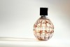Perfumes populares de Jimmy Choo: conoce cuáles son las opciones más buscadas de la marca