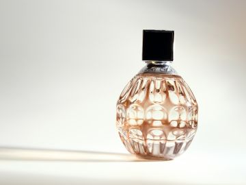 Perfumes populares de Jimmy Choo: conoce cuáles son las opciones más buscadas de la marca